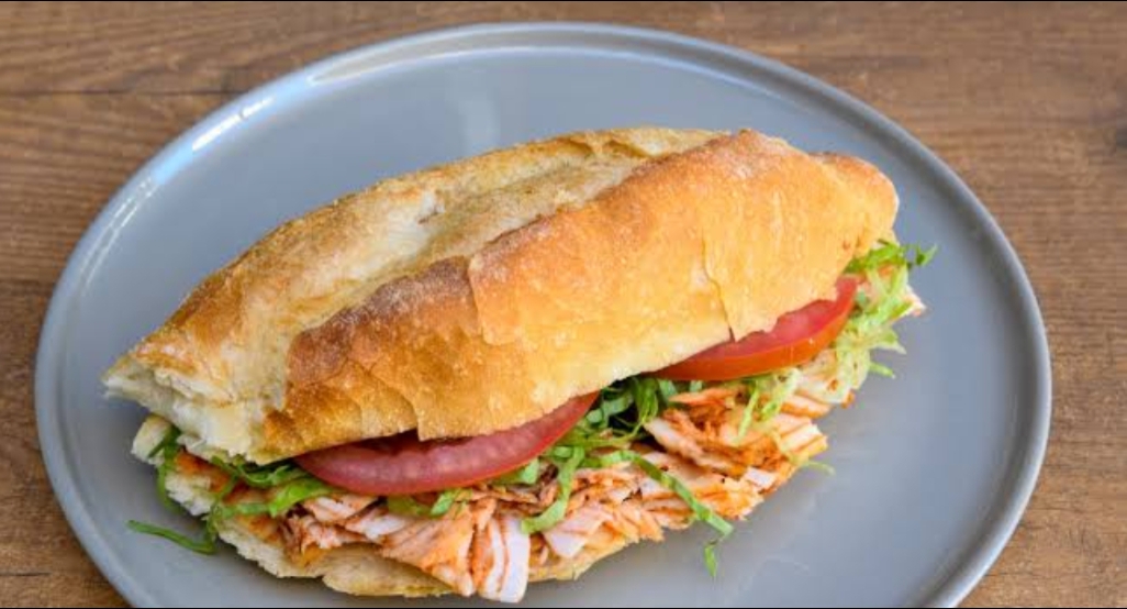 Tura Döner